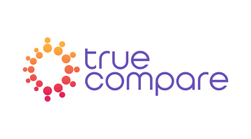 truecompare.com is for sale