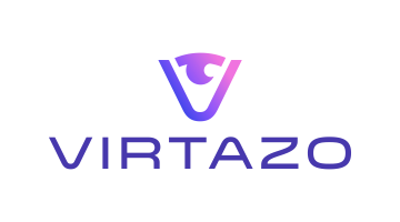 virtazo.com is for sale