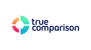 truecomparison.com is for sale