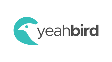 yeahbird.com