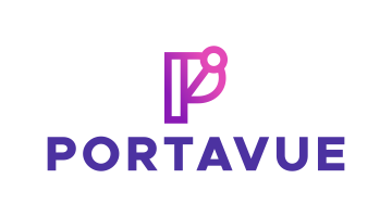 portavue.com is for sale