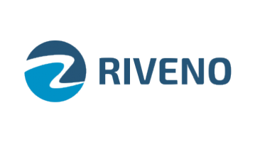 riveno.com