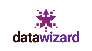 datawizard.com