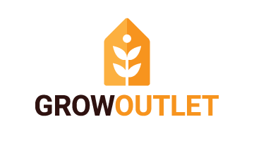 growoutlet.com