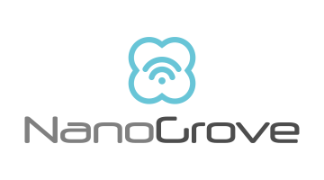 nanogrove.com is for sale