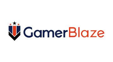 gamerblaze.com is for sale