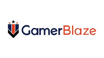 gamerblaze.com is for sale