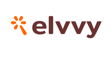 elvvy.com is for sale