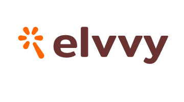 elvvy.com