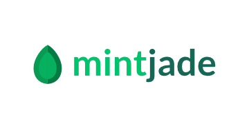 mintjade.com is for sale