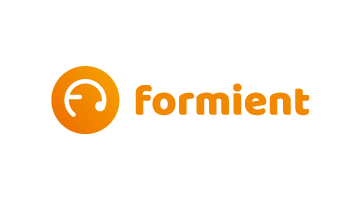 formient.com is for sale