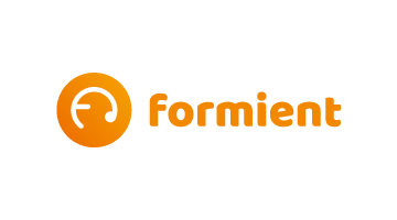 formient.com