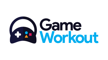 gameworkout.com is for sale