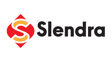 slendra.com is for sale
