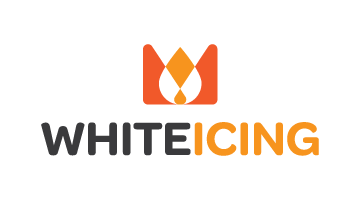 whiteicing.com is for sale