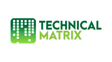 technicalmatrix.com is for sale