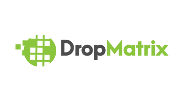 dropmatrix.com is for sale