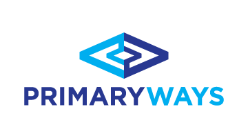 primaryways.com is for sale