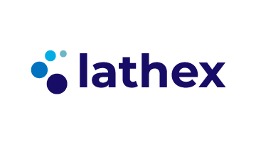 lathex.com