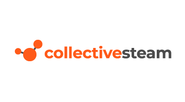 collectivesteam.com