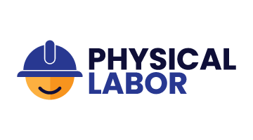 physicallabor.com is for sale