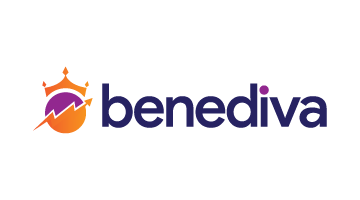 benediva.com is for sale
