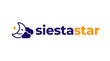 siestastar.com is for sale