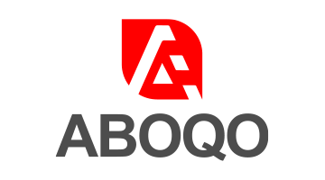 aboqo.com is for sale