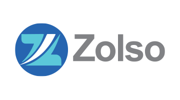 zolso.com is for sale