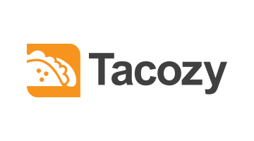 tacozy.com is for sale