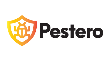 pestero.com is for sale