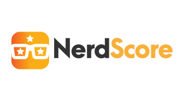 nerdscore.com