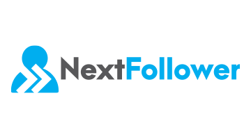 nextfollower.com is for sale