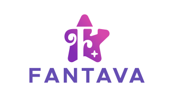 fantava.com is for sale