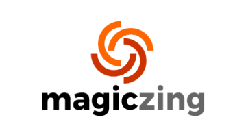 magiczing.com is for sale