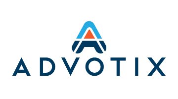 advotix.com is for sale