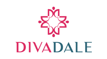 divadale.com is for sale