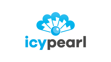 icypearl.com is for sale