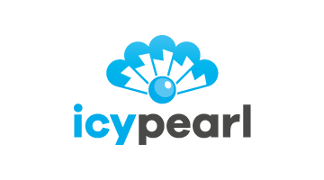 icypearl.com