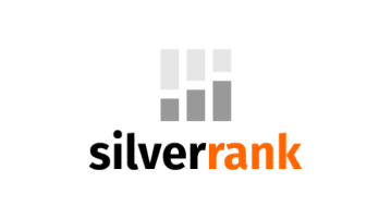 silverrank.com is for sale