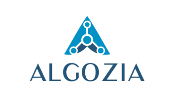 algozia.com is for sale