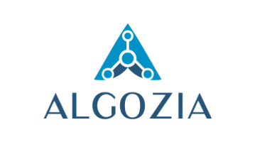 algozia.com