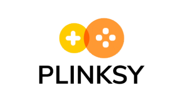 plinksy.com