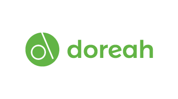 doreah.com is for sale