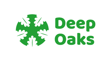 deepoaks.com is for sale