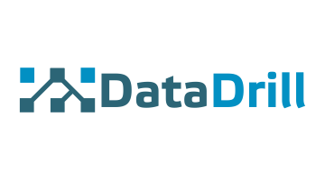 datadrill.com is for sale