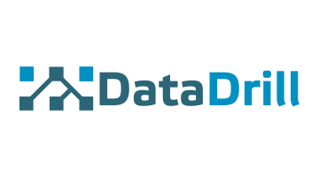 datadrill.com