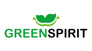 greenspirit.com is for sale