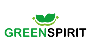 greenspirit.com