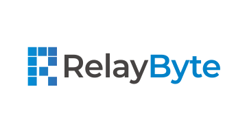 relaybyte.com is for sale